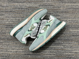 Men L*ouis V*uitton Top Runner Sneakers