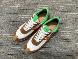 Men Women L*oewe Top Sneaker