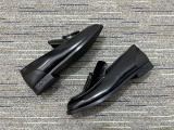 Men L*ouis V*uitton Top Sneaker