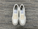 Men Women G*GDB Top Sneaker