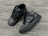 Men A*miri Low Top Sneakers