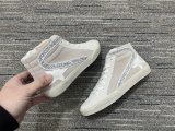 Men Women G*GDB Top Sneaker