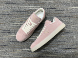Men P*rada Top Sneaker