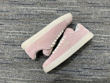 Men P*rada Top Sneaker