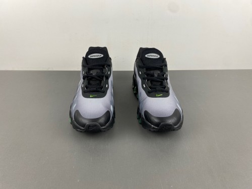 Nike Air Max DN8 FQ7880-003