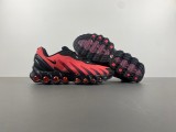Nike Air Max DN8 FQ7860-032