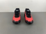 Nike Air Max DN8 FQ7860-032