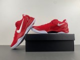 Nike Kobe 8 HF9550-600