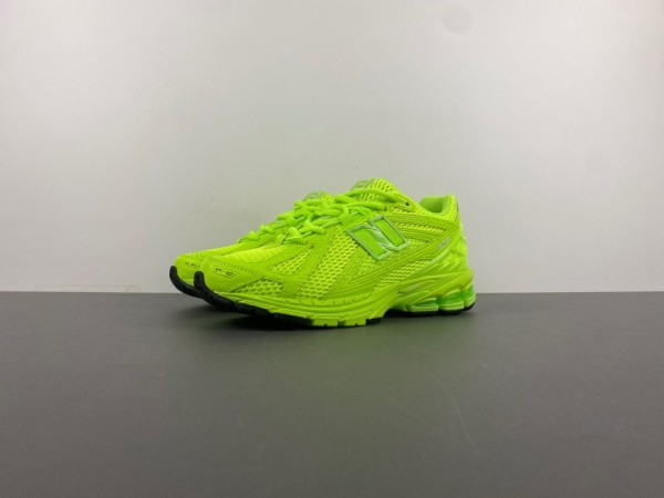New Balance M1906RAA
