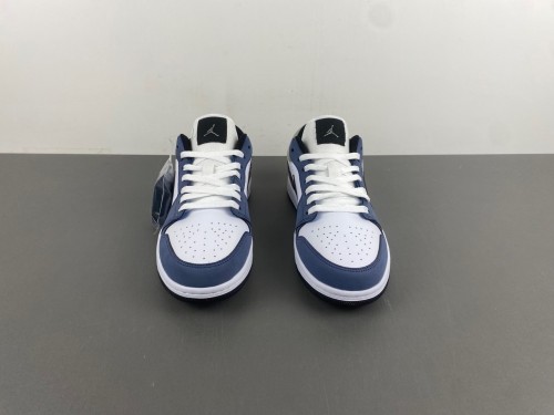 Air Jordan 1 Low HV5973-101