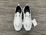 Men and Women D*ior Top Quality Sneakers