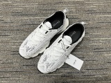 Men and Women D*ior Top Quality Sneakers