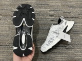 Men and Women D*ior Top Quality Sneakers