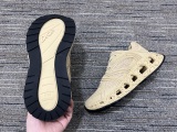 Men D*ior Top Quality Sneakers
