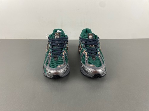 New Balance M1906RZM