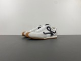 Men Women L*oewe Top Sneaker