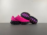 Nike Air Max DN8  FQ7860-038