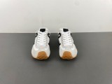 Men Women L*oewe Top Sneaker