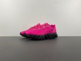 Nike Air Max DN8  FQ7860-038