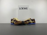 Men Women L*oewe Top Sneaker