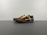 Men Women L*oewe Top Sneaker