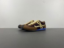 Men Women L*oewe Top Sneaker