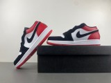 Air Jordan 1 Low LB8971-106
