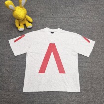 B*ALENCIAGA Top Quality Clothes