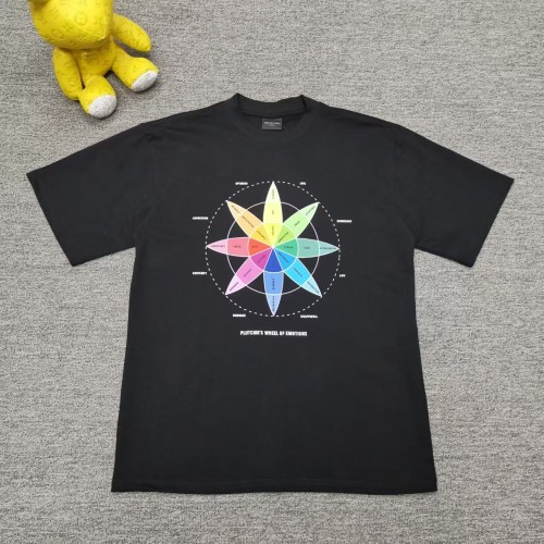 B*ALENCIAGA Top Quality Clothes