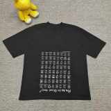 B*ALENCIAGA Top Quality Clothes