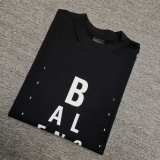 B*ALENCIAGA Top Quality Clothes