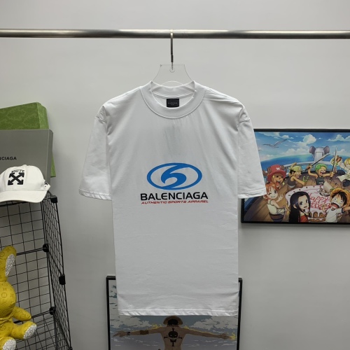 B*ALENCIAGA Top Quality Clothes