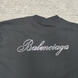 B*ALENCIAGA Top Quality Clothes