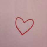 B*ALENCIAGA Top Quality Clothes