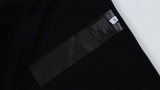 B*ALENCIAGA Top Quality Clothes
