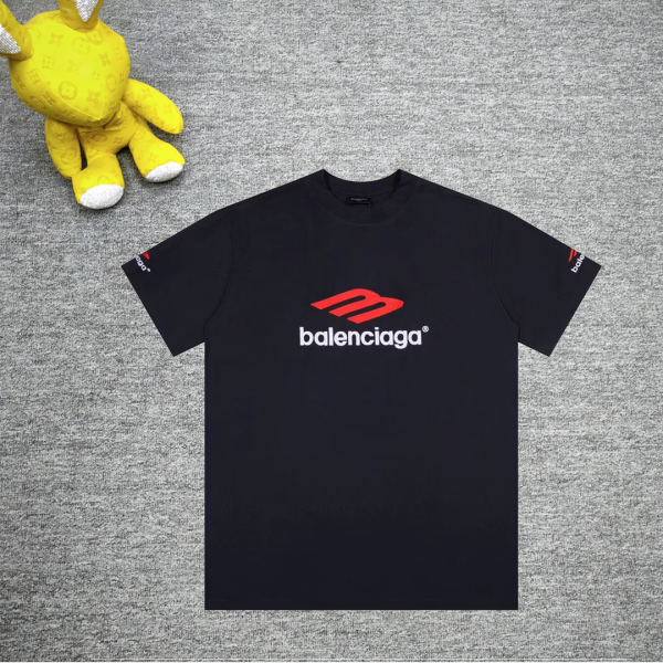 B*ALENCIAGA Top Quality Clothes