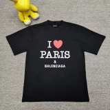 B*ALENCIAGA Top Quality Clothes