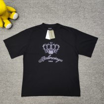 B*ALENCIAGA Top Quality Clothes