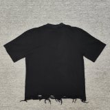 B*ALENCIAGA Top Quality Clothes