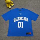 B*ALENCIAGA Top Quality Clothes