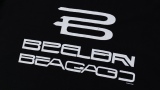 B*ALENCIAGA Top Quality Clothes