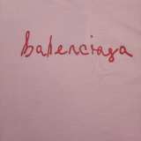 B*ALENCIAGA Top Quality Clothes
