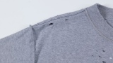 B*ALENCIAGA Top Quality Clothes