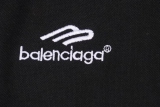 B*ALENCIAGA Top Quality Clothes