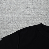 B*ALENCIAGA Top Quality Clothes