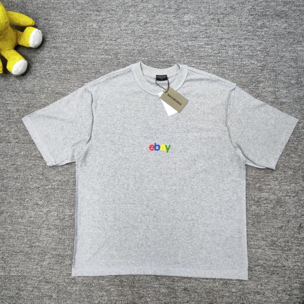 B*ALENCIAGA Top Quality Clothes