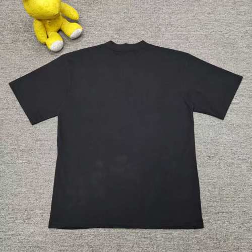 B*ALENCIAGA Top Quality Clothes
