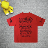 B*ALENCIAGA Top Quality Clothes