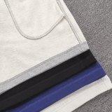 B*ALENCIAGA Top Quality Clothes