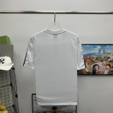 B*ALENCIAGA Top Quality Clothes